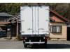 ISUZU OTHER