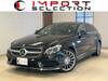 MERCEDES BENZ OTHER