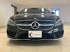 MERCEDES BENZ OTHER