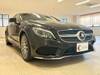 MERCEDES BENZ OTHER