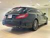 MERCEDES BENZ OTHER