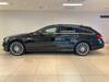 MERCEDES BENZ OTHER