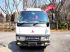 FUSO CANTER