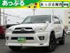 TOYOTA HILUX SURF