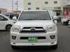 TOYOTA HILUX SURF
