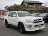 TOYOTA HILUX SURF
