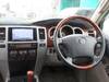 TOYOTA HILUX SURF