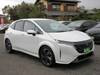 NISSAN OTHER