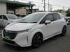 NISSAN OTHER