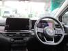 NISSAN OTHER