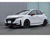 NISSAN OTHER