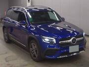 2021 MERCEDES BENZ OTHER