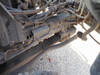 FUSO CANTER