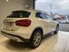 MERCEDES BENZ GLA-CLASS