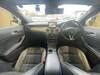 MERCEDES BENZ GLA-CLASS