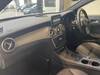 MERCEDES BENZ GLA-CLASS