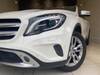MERCEDES BENZ GLA-CLASS