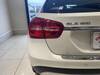 MERCEDES BENZ GLA-CLASS