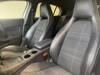 MERCEDES BENZ GLA-CLASS