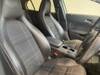 MERCEDES BENZ GLA-CLASS