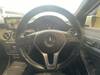MERCEDES BENZ GLA-CLASS