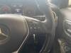 MERCEDES BENZ GLA-CLASS
