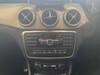MERCEDES BENZ GLA-CLASS