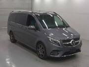 2022 MERCEDES BENZ OTHER