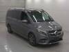 MERCEDES BENZ OTHER