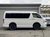 TOYOTA HIACE WAGON