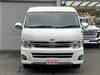TOYOTA HIACE WAGON