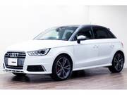 2016 AUDI OTHER