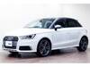 AUDI OTHER