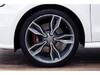 AUDI OTHER