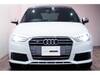 AUDI OTHER