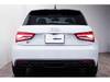 AUDI OTHER