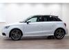 AUDI OTHER