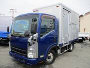 2011 ISUZU OTHER