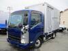 ISUZU OTHER