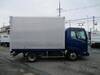 ISUZU OTHER