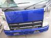 ISUZU OTHER
