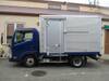 ISUZU OTHER