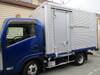 ISUZU OTHER