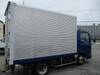 ISUZU OTHER