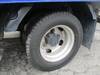 ISUZU OTHER