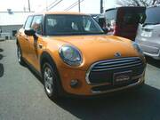 2018 OTHER MINI