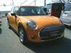 OTHER MINI