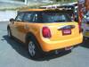 OTHER MINI
