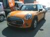 OTHER MINI