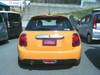 OTHER MINI
